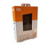 USB Packaging Boxes Gallery Image