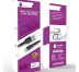 USB Packaging Boxes Gallery Image
