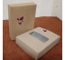 Underwear Packaging Boxes Gallery Image