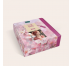Underwear Packaging Boxes Gallery Image