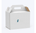 Retail Display Packaging Boxes Gallery Image