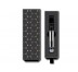 Vape Cartridge Packaging Boxes Gallery Image
