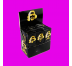 Vape Display Packaging Boxes Gallery Image