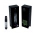 Vape Display Packaging Boxes Gallery Image