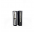 Vape Pen Packaging Boxes Gallery Image