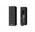 Vape Pen Packaging Boxes Gallery Image