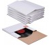 Vinyl Record Shipping Packaging Boxes Gallery Image