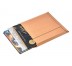 Vinyl Record Shipping Packaging Boxes Gallery Image