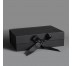 Wedding Dress Storage Packaging Boxes Gallery Image