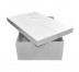 Wedding Dress Storage Packaging Boxes Gallery Image