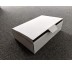 White Mailer Packaging Boxes Gallery Image
