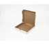 White Pizza BoxesGallery Image