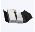 White Shirt Packaging Boxes Gallery Image