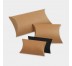 Wholesale Pillow Packaging Boxes Gallery Image