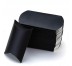 Wholesale Pillow Packaging Boxes Gallery Image