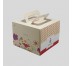 Window Bakery Packaging Boxes Gallery Image