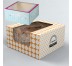 Custom Boxes Salt Lake City Gallery Image