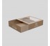 Custom Boxes Providence Gallery Image