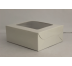 Window Dessert Packaging Boxes Gallery Image