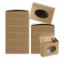 Window Soap Packaging Boxes Gallery Image