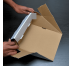 Cardboard Display Packaging BoxesGallery Image