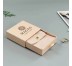 Custom Boxes Portland Gallery Image