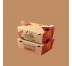 Custom Printing Packaging Boxes Houston Gallery Image