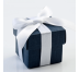 Party Favor Packaging Boxes Gallery Image