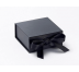 Party Favor Packaging Boxes Gallery Image