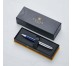 Custom Printing Packaging Boxes Los Angeles Gallery Image