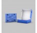 Custom Boxes Fargo Gallery Image