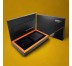 Custom Boxes Fargo Gallery Image