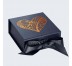 Custom Boxes Honolulu Gallery Image