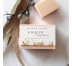 Custom Printing Packaging Boxes Houston Gallery Image