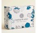 Custom Boxes Los Angeles Gallery Image