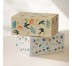 Custom Printing Packaging Boxes New York Gallery Image