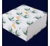 Custom Boxes Anchorage Gallery Image