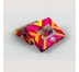 Custom Boxes Salt Lake City Gallery Image