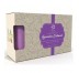 Custom Boxes Hartford Gallery Image