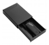 Vape Cartridge Packaging Boxes