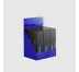 Vape Display Packaging Boxes
