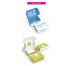 Vitamin Packaging Boxes