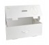 Wedding Dress Storage Packaging Boxes