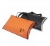 Wholesale Pillow Packaging Boxes