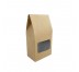 Window Cookie Packaging Boxes