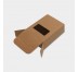 Window Soap Packaging Boxes