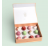  Bonbon Boxes