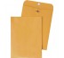  Envelope With Clasp Packaging Boxes