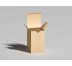  Kraft Tuck Top Packaging Boxes