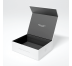  Magnetic Keepsake Packaging Boxes